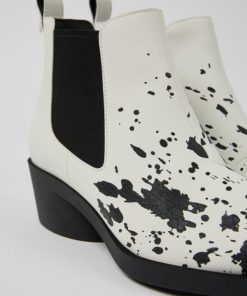 Urbanday.shop9c2dbf464f 2