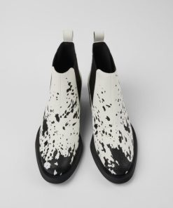 Urbanday.shop9c2dbf464f 3