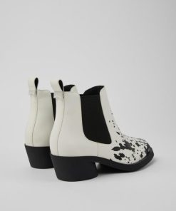 Urbanday.shop9c2dbf464f 4