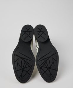 Urbanday.shop9c2dbf464f 5