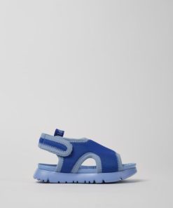 Urbanday.shop9c3e8e9117 1