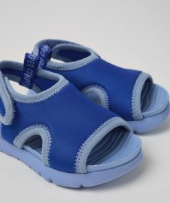 Urbanday.shop9c3e8e9117 2