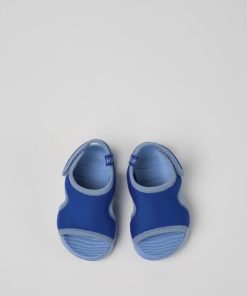 Urbanday.shop9c3e8e9117 3