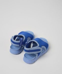 Urbanday.shop9c3e8e9117 4