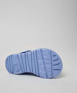 Urbanday.shop9c3e8e9117 5