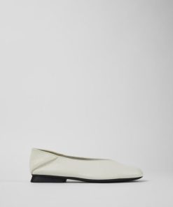 Urbanday.shop9ca122d350 1