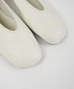 Urbanday.shop9ca122d350 2