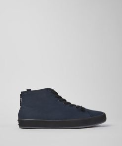 Urbanday.shop9cabf68faf 1