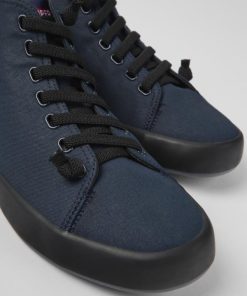 Urbanday.shop9cabf68faf 2