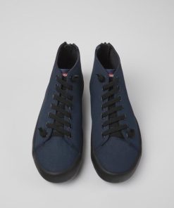 Urbanday.shop9cabf68faf 3