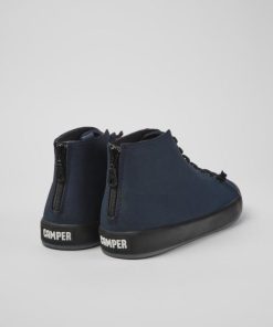 Urbanday.shop9cabf68faf 4