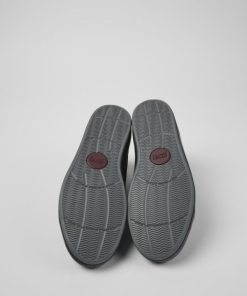 Urbanday.shop9cabf68faf 5