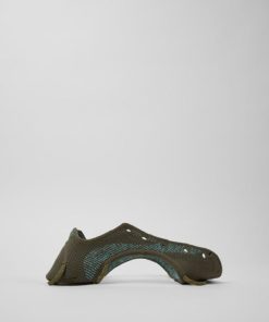 Urbanday.shop9cd0592e4c 1