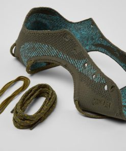 Urbanday.shop9cd0592e4c 2