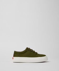 Urbanday.shop9ceea4a174 1