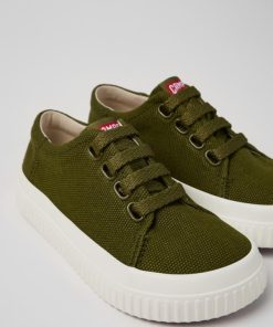 Urbanday.shop9ceea4a174 2