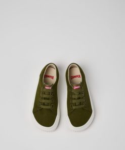 Urbanday.shop9ceea4a174 3