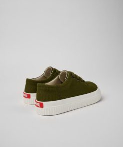 Urbanday.shop9ceea4a174 4