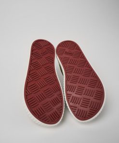 Urbanday.shop9ceea4a174 5