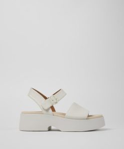 Urbanday.shop9d4f9da637 1