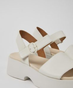 Urbanday.shop9d4f9da637 2