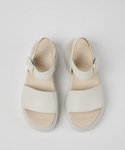 Urbanday.shop9d4f9da637 3