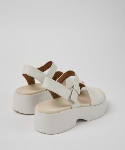 Urbanday.shop9d4f9da637 4