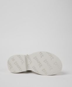 Urbanday.shop9d4f9da637 5