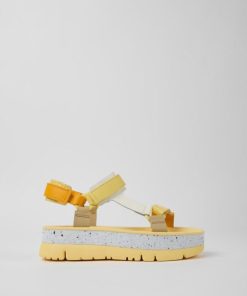 Urbanday.shop9d9ccaf11f 1