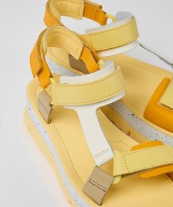 Urbanday.shop9d9ccaf11f 2