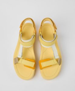 Urbanday.shop9d9ccaf11f 3