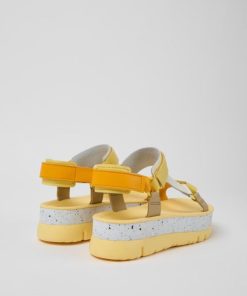 Urbanday.shop9d9ccaf11f 4