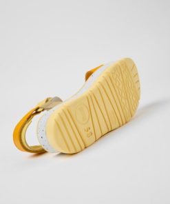 Urbanday.shop9d9ccaf11f 5