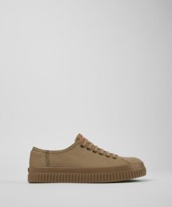 Urbanday.shop9dc0da31b4 1