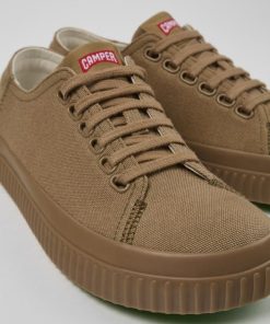 Urbanday.shop9dc0da31b4 2