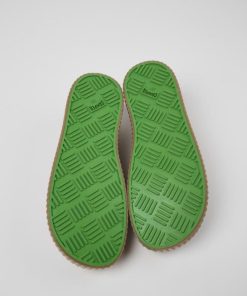 Urbanday.shop9dc0da31b4 5