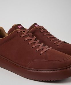 Urbanday.shop9dfa7c07ab 2