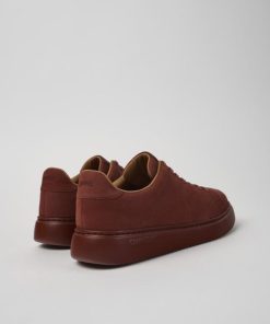 Urbanday.shop9dfa7c07ab 4