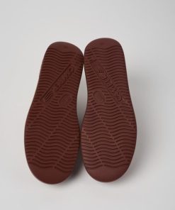 Urbanday.shop9dfa7c07ab 5