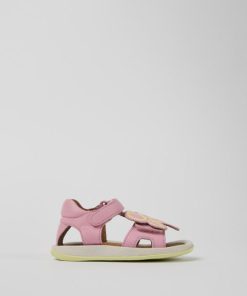 Urbanday.shop9e077016d1 1