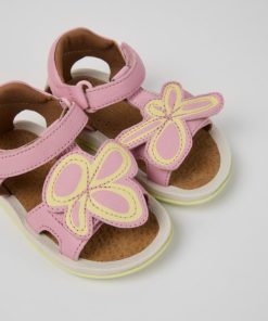 Urbanday.shop9e077016d1 2