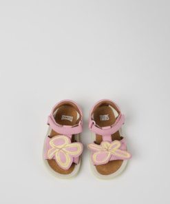 Urbanday.shop9e077016d1 3