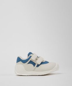 Urbanday.shop9e40b4956b 1