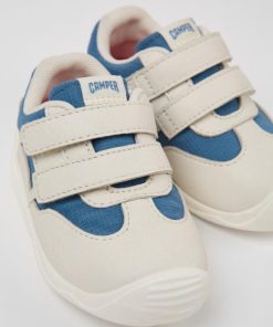 Urbanday.shop9e40b4956b 2