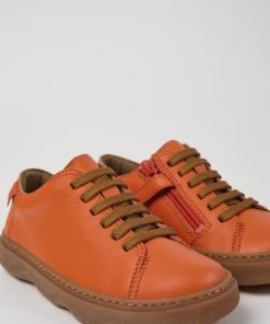 Urbanday.shop9eaddf0bcd 2