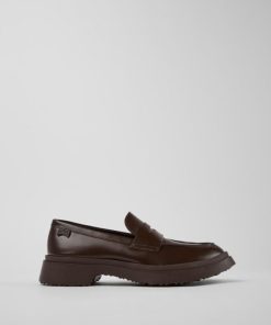 Urbanday.shop9eb316242f 1