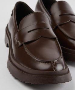 Urbanday.shop9eb316242f 2