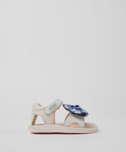 Urbanday.shop9ecd8109ac 1