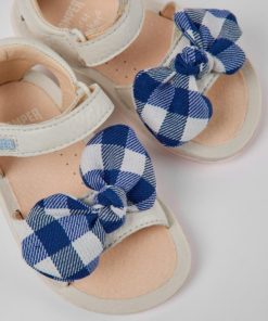 Urbanday.shop9ecd8109ac 2