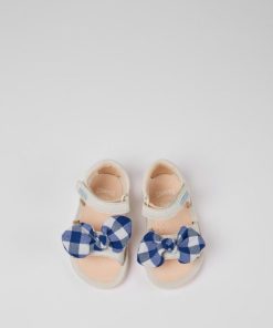 Urbanday.shop9ecd8109ac 3